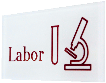 Labor